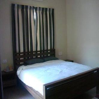 3 Bedroom Bungalow In Lonavala Maharashtra, Lonavala 4
